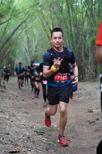 BIB: 7161
                            <button type="button" onclick="openModal(4127400)" class="btn btn-primary btn-sm float-right btn-popup" data-toggle="modal" data-target=".modal-high-quality">
                        <i class="fas fa-shopping-cart"></i> Add to Cart
                    </button>
                                            <button type="button" onclick="isThisMe(4127400, true)" class="btn btn-success btn-sm float-right btn-popup btn-isme hidden" data-toggle="tooltip" data-placement="bottom" title="นี่คือรูปของคุณใช่ไหม คลิกที่นี่เพื่อเอาเข้าอัลบั้ม">
                        <i class="fas fa-plus"></i> Add to album
                    </button>
                    <button type="button" onclick="isThisMe(4127400, false)" class="btn btn-warning btn-sm float-right btn-popup btn-isnotme hidden">
                        <i class="fas fa-ban"></i> Remove from album
                    </button>